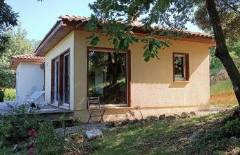 Villa in Nature - Foto 16