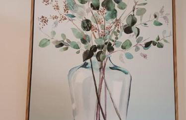 Jedid Kings Heath Apartment - Foto 22