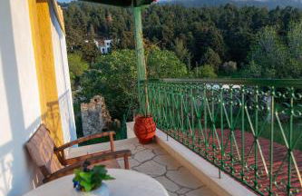 DIMIS ASOMATOS HOMES - Foto 73