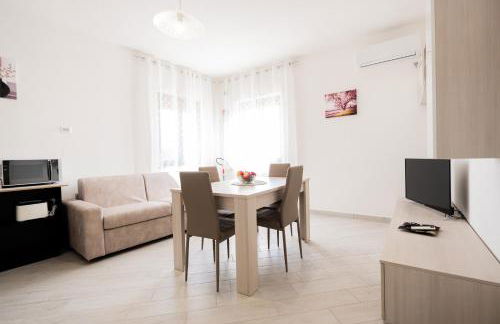 Villa Hera Relax - Foto 33