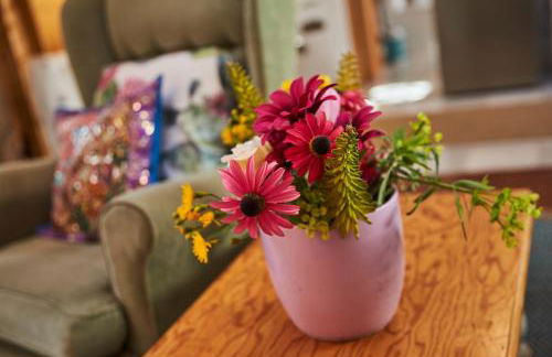 Villa Palmeras Canarias - Photo 12