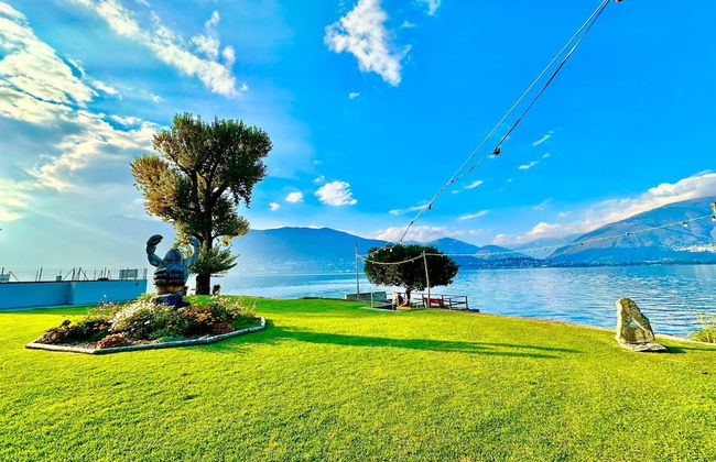 Casa Matilde 1 - Foto 21