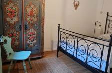 Haus Bartenschlager - Foto 15