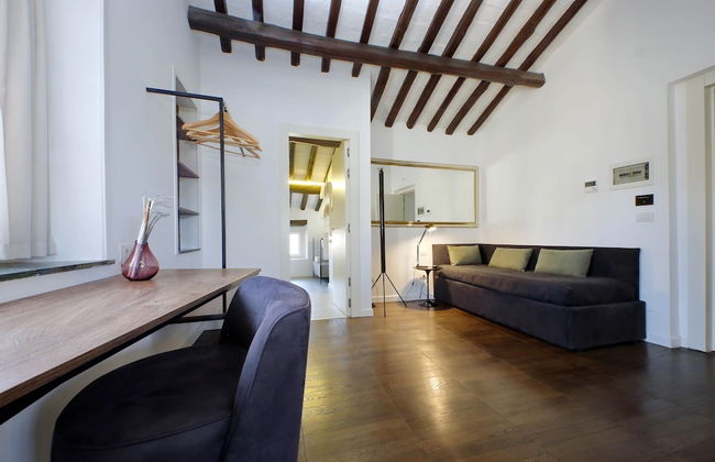 Youroom Corsini - Foto 19