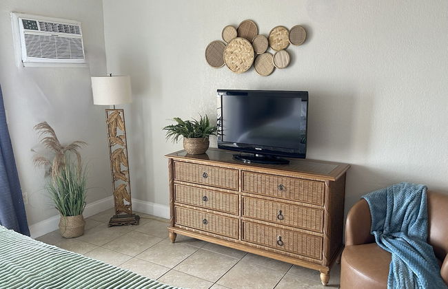 Beso Del Sol Resort - Foto 13