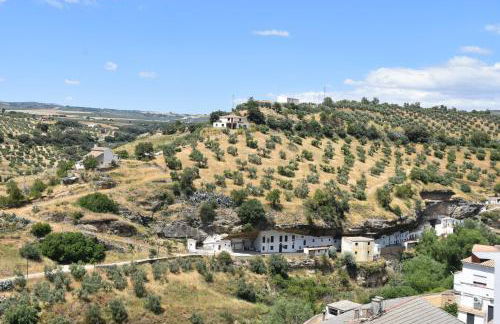 El Aroma del Dulce - Foto 30