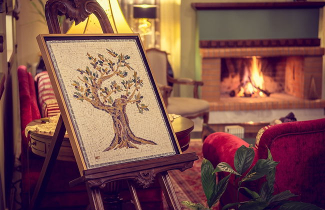 Ilaeira Mountain Resort - Foto 2