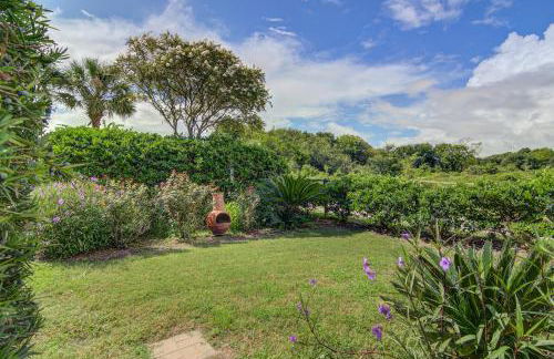 Flag Street 1851 A - Foto 5