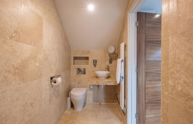 The Duke - North East Escapes - Foto 23