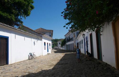 Casa Beijaflor - Photo 21