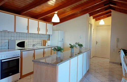 Doma Menidi Rooftop Apartment - Foto 18