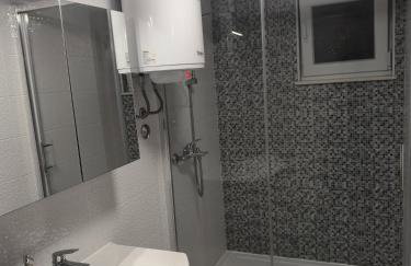 Holiday home Petra - Photo 25