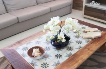 Casa Pérola da Barra - Foto 29