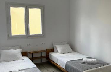 Greco Mare - Foto 45