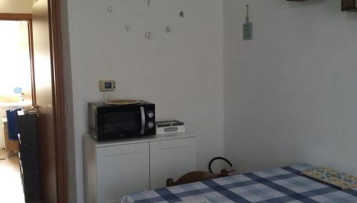 monolocale Antica Argenteria stazione e centro a due passi - Foto 5