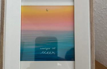 Unter dem Dach mit Parkplatz - Foto 24