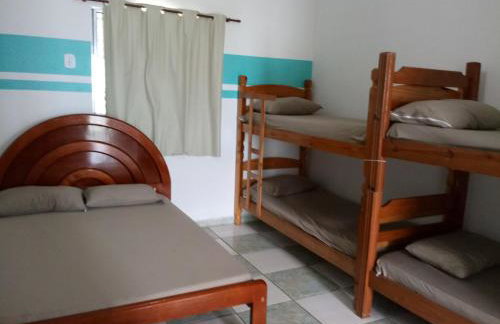 Apartamentos Apiaí - Foto 16