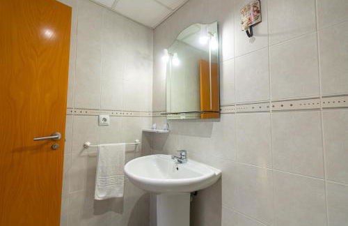 Playa Delicias junto a la Estación con Parking - By Aloja Palma - Foto 22