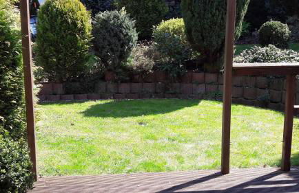 Willkommen im Kalletal - Photo 7