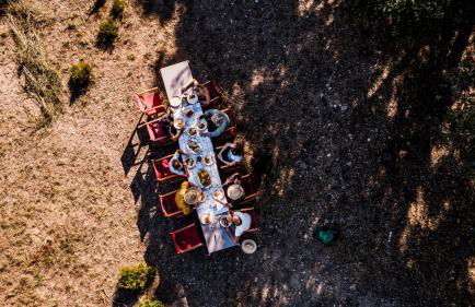 Casa de diseño con gran terraza - Foto 40