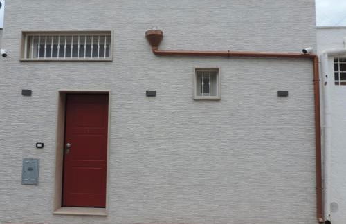 La Casetta - Foto 23