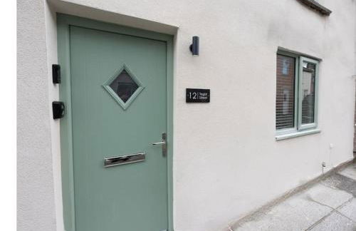 Stylish, comfortable, convenient! - Foto 23