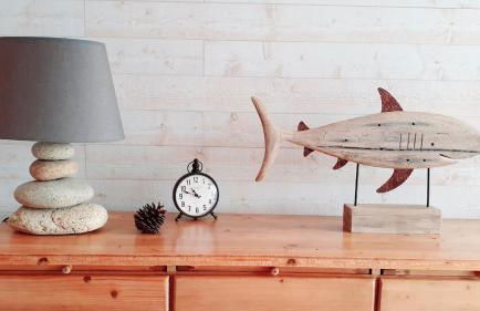 Un vrai paradis avec terrasse face à la mer - Photo 14