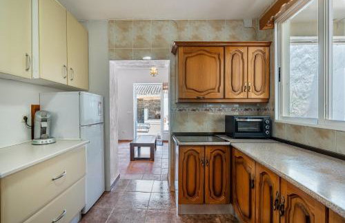 Casa Juan y Loli - Foto 9