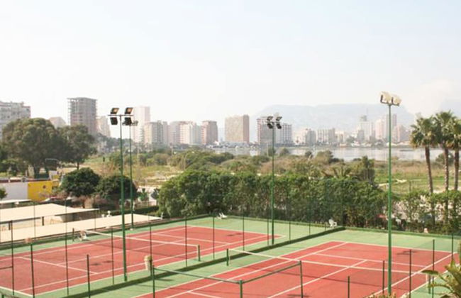 Apartamentos Turmalina - Foto 13