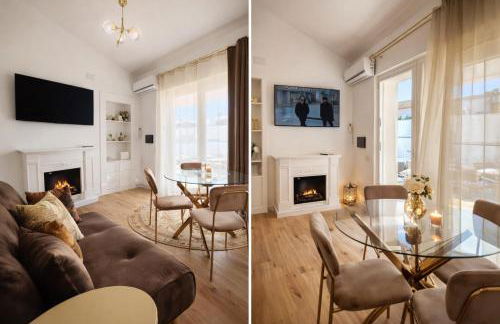 Romantica Corte dei limoni Piscinas - Foto 20