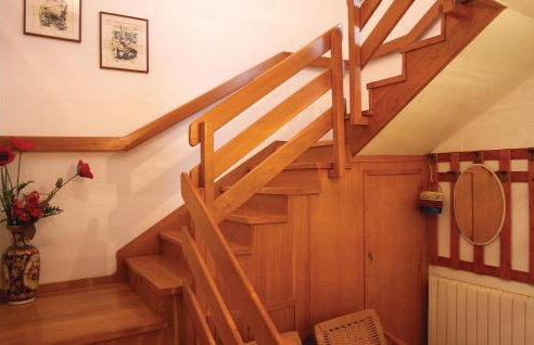 Holiday Home Manjadvorci Ii - Foto 23