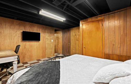 Charming Home Near Target and Parks 2 Bathrooms - Foto 18