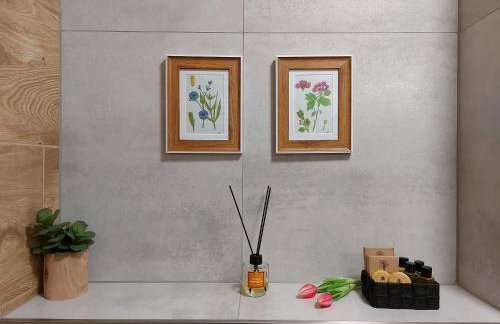 Apartament u Moniki - Foto 20