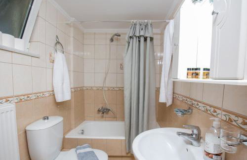 Joanna 's Loft - Foto 50