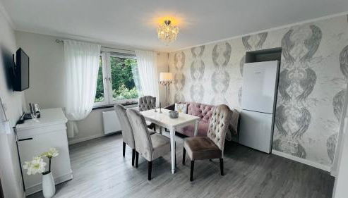 Maison Lily Apartment 1 - Foto 4