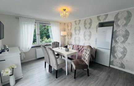 Maison Lily Apartment 1 - Foto 4