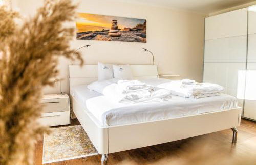 Baltic Village - Foto 52