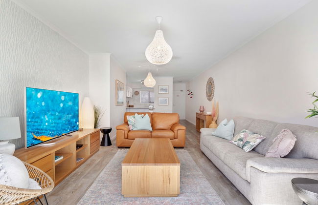 Culgoa Point Beach Resort - Photo 60