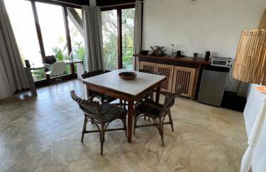 Studio 7 com Vista para o Mar - Praia Barra do Sahy - Foto 14