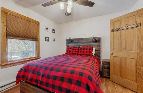 Pebble on The Creek - Foto 18