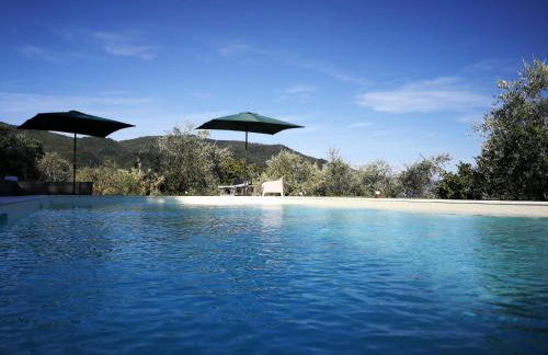 casa marconi - Foto 10