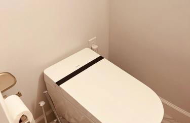 Herndon Serenity Quarters - Foto 28