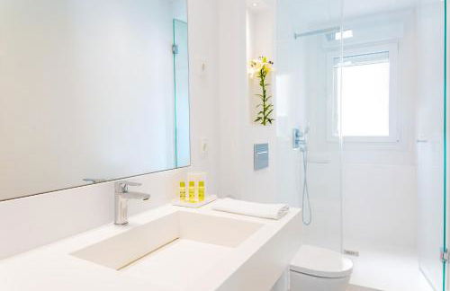 Lauser City Suites - Foto 10