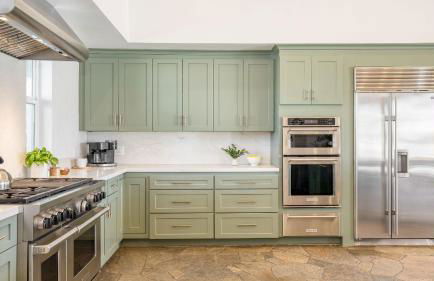 40-acre Estate, Priv Lake, Tennis, Golf Green, Soccer Buena Vista by Avantstay - Foto 37