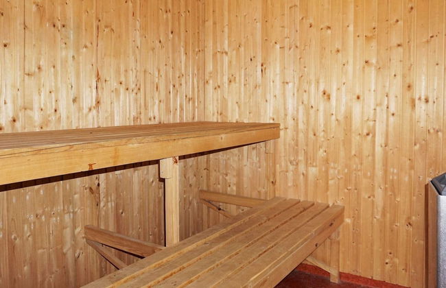 10 Person Holiday Home in Vimmerby-by Traum - Foto 15