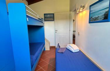 Lady Genny - Foto 14