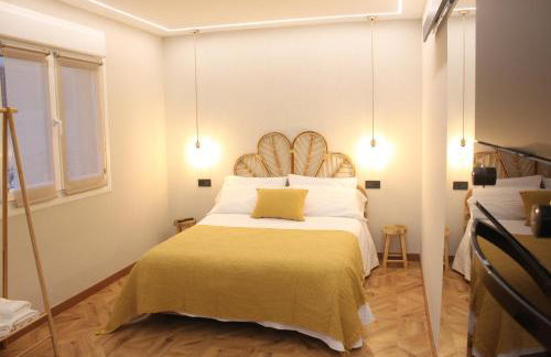 Chouciña Apartments - Foto 18