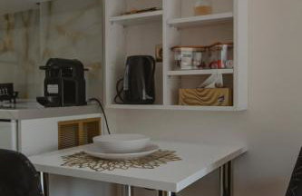 Garnet Studio Flats - Foto 6