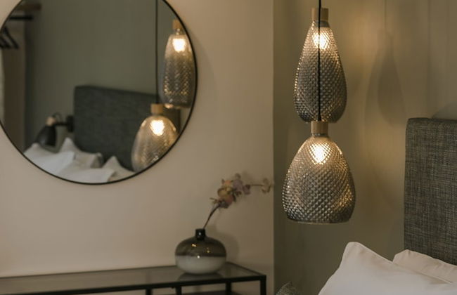 Anthemis Living - Foto 28