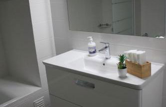 Casa do Kiko - Photo 17